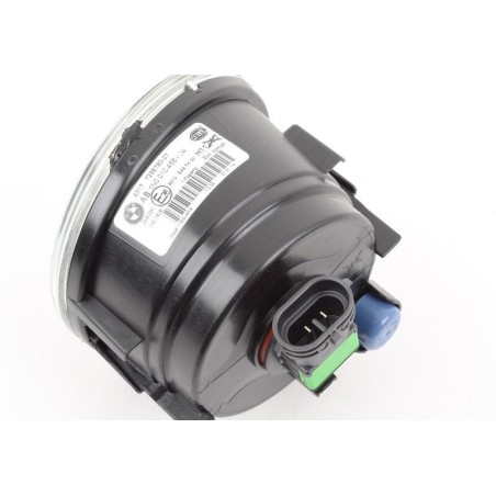 Feu antibrouillard - Droit - F25 F15 - Pièce d'origine BMW 63177238790