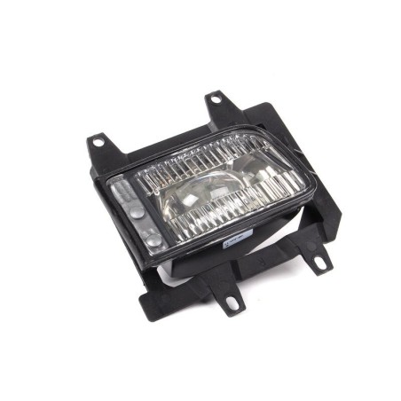 Feu antibrouillard droit - Pièce d'origine BMW 63171385946 Feu antibrouillard droit - Pièce d'origine BMW 63171385946