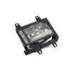 Feu antibrouillard droit - Pièce d'origine BMW 63171385946 Feu antibrouillard droit - Pièce d'origine BMW 63171385946