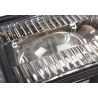 Feu antibrouillard droit - Pièce d'origine BMW 63171385946 Feu antibrouillard droit - Pièce d'origine BMW 63171385946