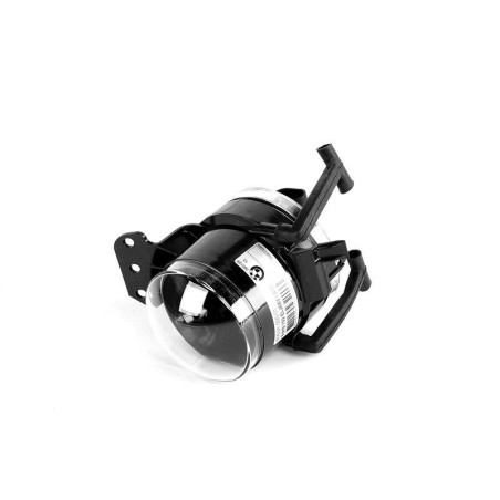 Feu antibrouillard droit - Pièce d'origine BMW 63176910792