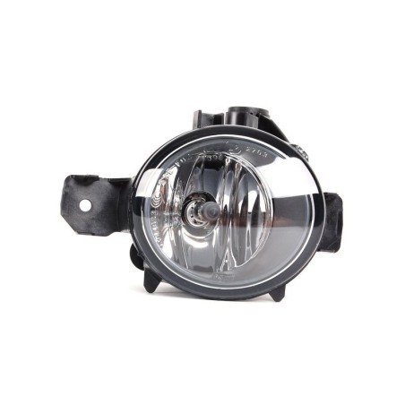 Feu antibrouillard droit - Pièce d'origine BMW 63176924656