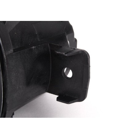 Feu antibrouillard droit - Pièce d'origine BMW 63176924656