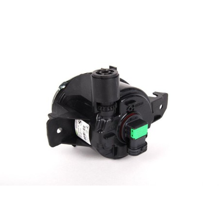 Feu antibrouillard droit - Pièce d'origine BMW 63176924656
