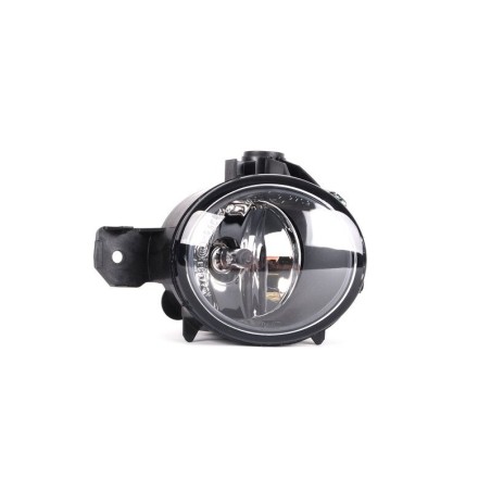 Feu antibrouillard droit - Pièce d'origine BMW 63176924656