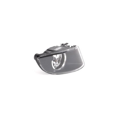 Feu antibrouillard droit - Pièce d'origine BMW 63176937466