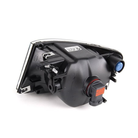 Feu antibrouillard droit - Pièce d'origine BMW 63176937466