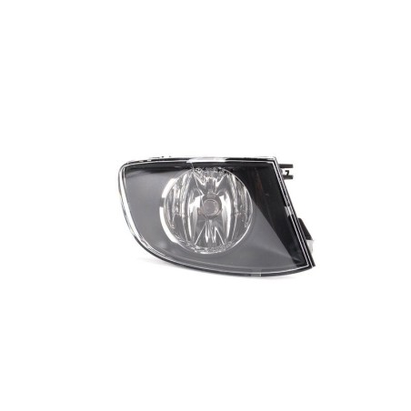 Feu antibrouillard droit - Pièce d'origine BMW 63176937466