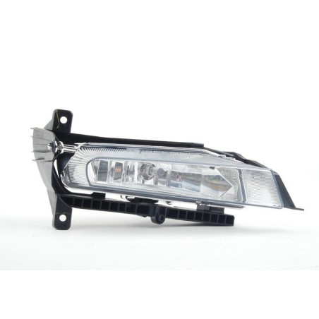 Feu antibrouillard droit - Pièce d'origine BMW 63177162740 Feu antibrouillard droit - Pièce d'origine BMW 63177162740