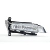 Feu antibrouillard droit - Pièce d'origine BMW 63177162740 Feu antibrouillard droit - Pièce d'origine BMW 63177162740