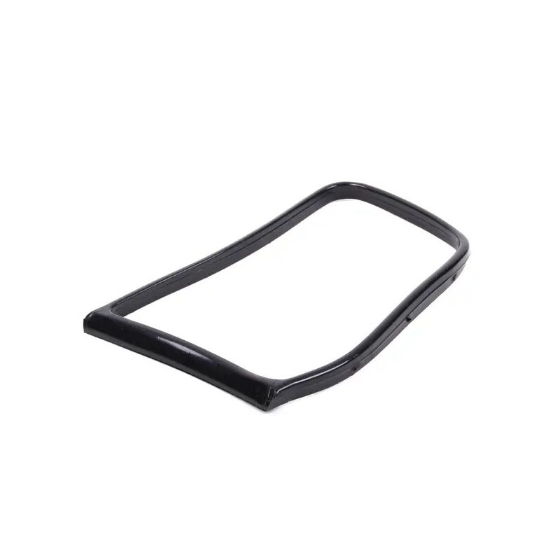 Joint d'étanchéité pour phare antibrouillard - Pièce d'origine BMW 63171386647