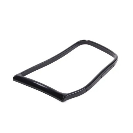 Joint d'étanchéité pour phare antibrouillard - Pièce d'origine BMW 63171386647 Joint d'étanchéité pour phare antibrouillard - Pièce d'origine BMW 63171386647