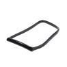 Joint d'étanchéité pour phare antibrouillard - Pièce d'origine BMW 63171386647 Joint d'étanchéité pour phare antibrouillard - Pièce d'origine BMW 63171386647