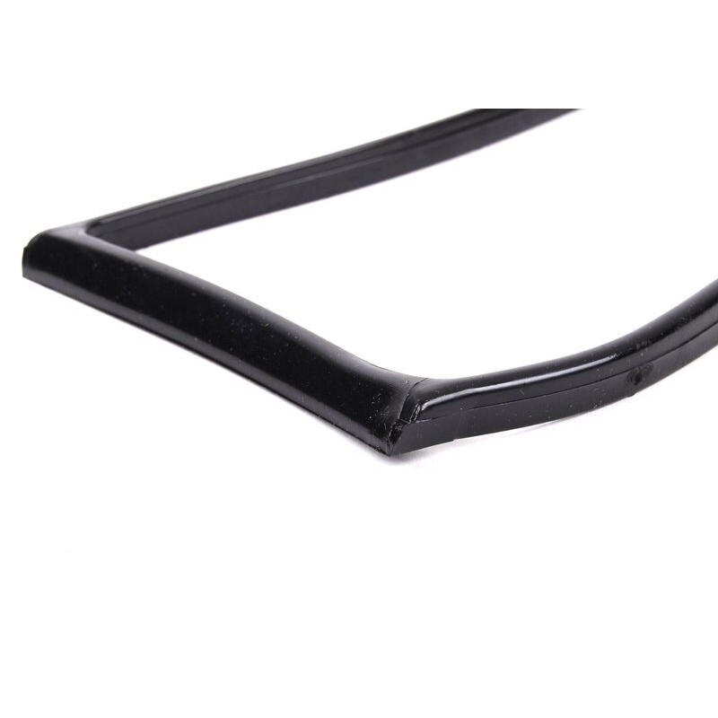 Joint d'étanchéité pour phare antibrouillard - Pièce d'origine BMW 63171386647