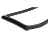 Joint d'étanchéité pour phare antibrouillard - Pièce d'origine BMW 63171386647 Joint d'étanchéité pour phare antibrouillard - Pièce d'origine BMW 63171386647