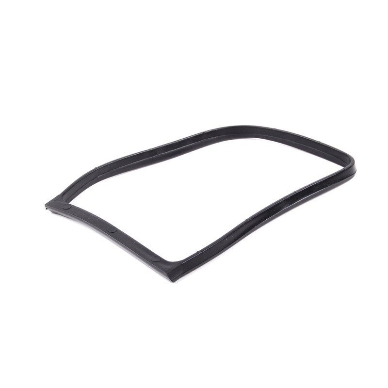 Joint d'étanchéité pour phare antibrouillard - Pièce d'origine BMW 63171386647