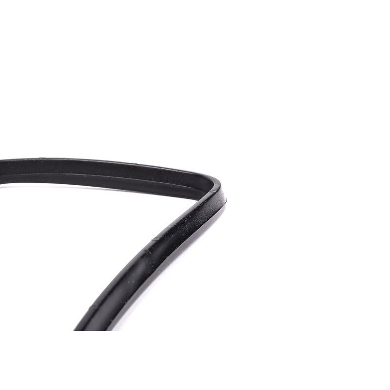 Joint d'étanchéité pour phare antibrouillard - Pièce d'origine BMW 63171386647