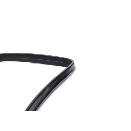 Joint d'étanchéité pour phare antibrouillard - Pièce d'origine BMW 63171386647 Joint d'étanchéité pour phare antibrouillard - Pièce d'origine BMW 63171386647