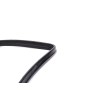 Joint d'étanchéité pour phare antibrouillard - Pièce d'origine BMW 63171386647 Joint d'étanchéité pour phare antibrouillard - Pièce d'origine BMW 63171386647