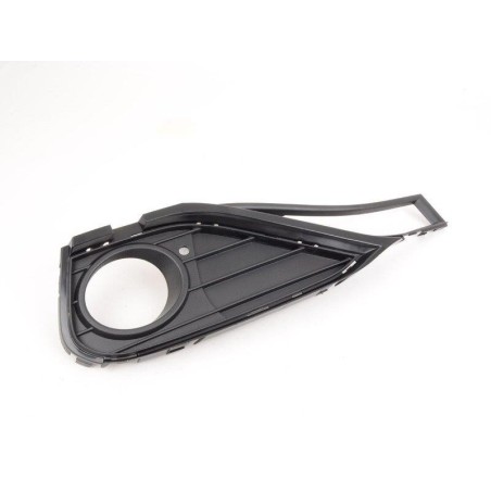 Garniture de phare antibrouillard - Pièce d'origine BMW 51117294832