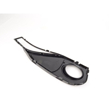Garniture de phare antibrouillard - Pièce d'origine BMW 51117294832