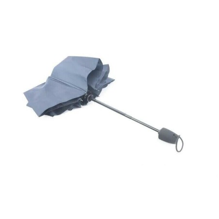 Parapluie de poche pliable avec logo - Pièce d'origine BMW 80232454630 Parapluie de poche pliable avec logo - Pièce d'origine BMW 80232454630
