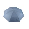 Parapluie de poche pliable avec logo - Pièce d'origine BMW 80232454630 Parapluie de poche pliable avec logo - Pièce d'origine BMW 80232454630