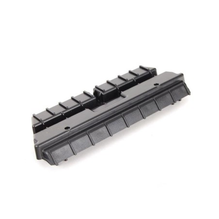 Compartiment rabattable - Pièce d'origine BMW 51459267520