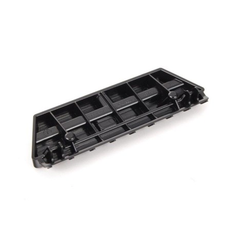 Compartiment rabattable - Pièce d'origine BMW 51459267520