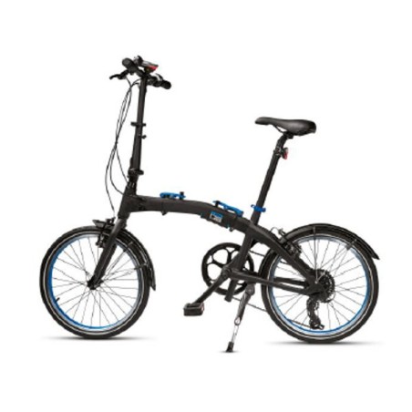 Vélo pliant - Pièce d'origine BMW 80912447964 Vélo pliant - Pièce d'origine BMW 80912447964
