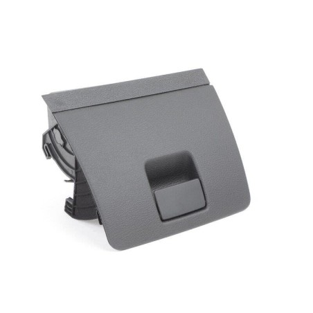 Boîte pliante côté conducteur - Pièce d'origine BMW 51459212921