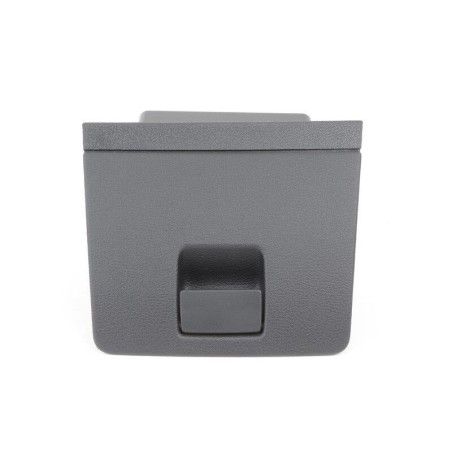Boîte pliante côté conducteur - Pièce d'origine BMW 51459212921