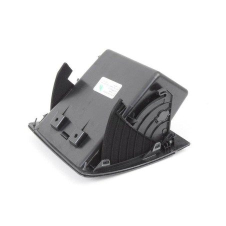Boîte pliante côté conducteur - Pièce d'origine BMW 51459212921