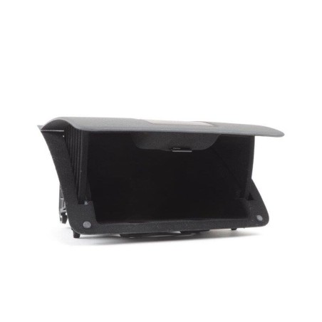 Boîte pliante côté conducteur - Pièce d'origine BMW 51459212921