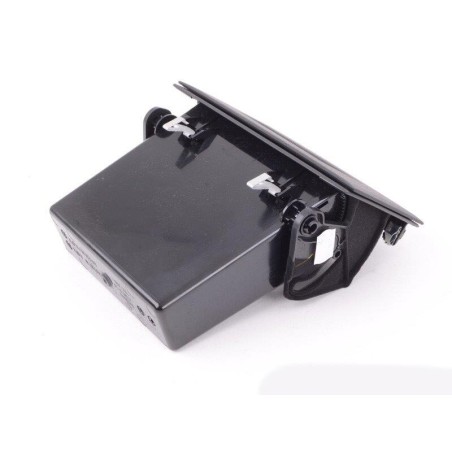 Boîte pliante côté conducteur - Pièce d'origine BMW 51459236583