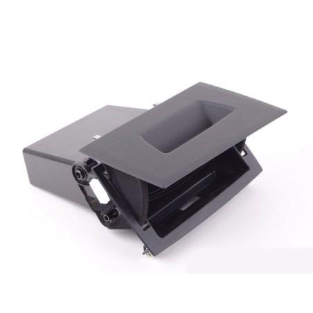 Boîte pliante côté conducteur - Pièce d'origine BMW 51459236583