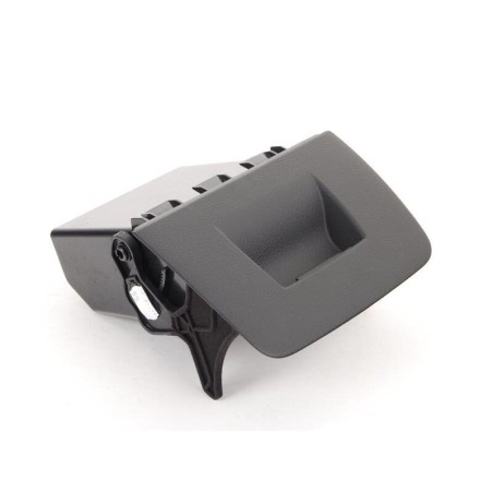 Boîte pliante côté conducteur - Pièce d'origine BMW 51459240633