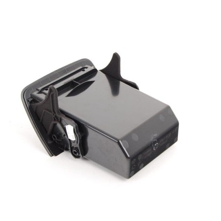 Boîte pliante côté conducteur - Pièce d'origine BMW 51459240633