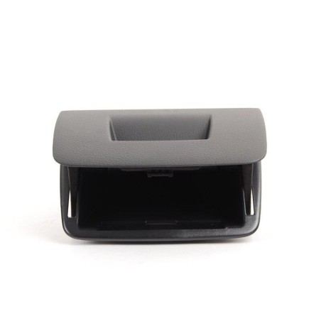 Boîte pliante côté conducteur - Pièce d'origine BMW 51459240633