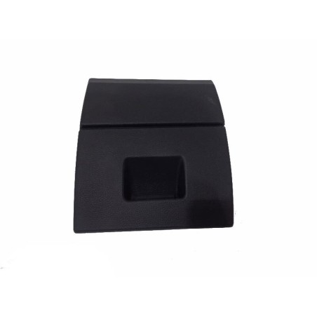 Boîte pliante - Pièce d'origine BMW 51457141721