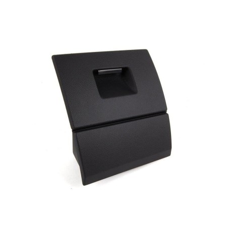 Boîte pliante - Pièce d'origine BMW 51457141724