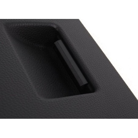 Boîte pliante - Pièce d'origine BMW 51457141724