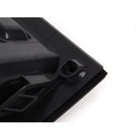 Boîte pliante - Pièce d'origine BMW 51457141724