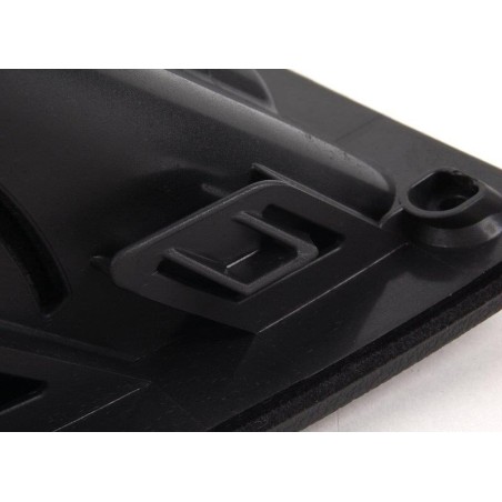 Boîte pliante - Pièce d'origine BMW 51457141724
