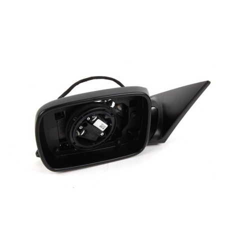 Boîte pliante - Pièce d'origine BMW 51457141724