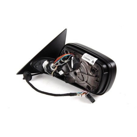 Boîte pliante - Pièce d'origine BMW 51457141724