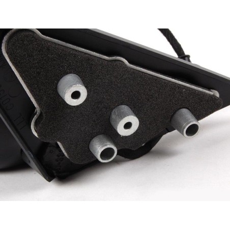 Boîte pliante - Pièce d'origine BMW 51457141724