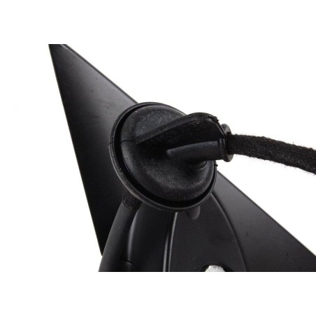 Boîte pliante - Pièce d'origine BMW 51457141724