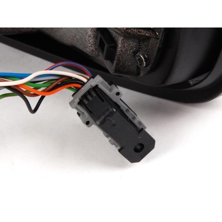 Boîte pliante - Pièce d'origine BMW 51457141724
