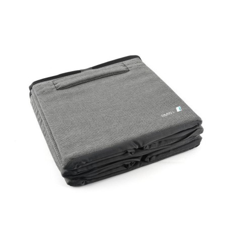 Conteneur pliable - Pièce d'origine BMW 51472348061 Conteneur pliable - Pièce d'origine BMW 51472348061
